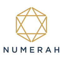 Numerah logo, Numerah contact details