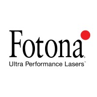 Fotona Lasers USA logo, Fotona Lasers USA contact details