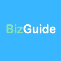 BizGuide.Vegas logo, BizGuide.Vegas contact details