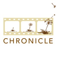 Chronicle Project logo, Chronicle Project contact details