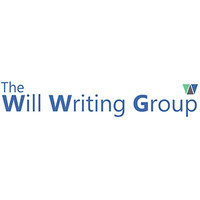 The Will Writing Group logo, The Will Writing Group contact details