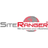 SiteRanger Online Marketing GmbH logo, SiteRanger Online Marketing GmbH contact details