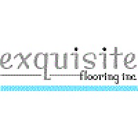 Exquisite Flooring logo, Exquisite Flooring contact details