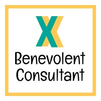 Benevolent Consultant logo, Benevolent Consultant contact details