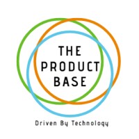 The Product Base Club - UTD logo, The Product Base Club - UTD contact details