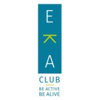 EKA CLUB logo, EKA CLUB contact details