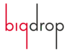 Big Drop Technologies logo, Big Drop Technologies contact details