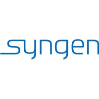 Syngen Biotech Co Ltd logo, Syngen Biotech Co Ltd contact details