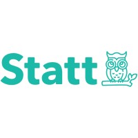 Statt logo, Statt contact details