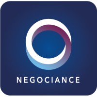 NEGOCIANCE logo, NEGOCIANCE contact details