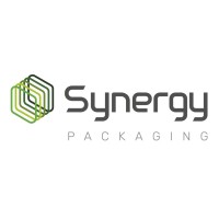 Synergy Packaging Solutions logo, Synergy Packaging Solutions contact details