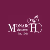 Monarch Equestrian Ltd logo, Monarch Equestrian Ltd contact details