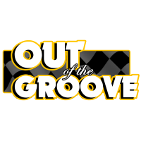 Out of the Groove logo, Out of the Groove contact details