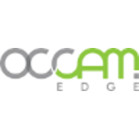 Occam Edge Inc. logo, Occam Edge Inc. contact details