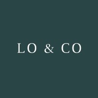 lo&co consulting logo, lo&co consulting contact details