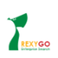 RexyGo Search Technologies LTD. logo, RexyGo Search Technologies LTD. contact details