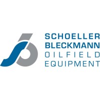 Schoeller-Bleckmann Oilfield Equipment Middle East logo, Schoeller-Bleckmann Oilfield Equipment Middle East contact details