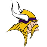 L G Pinkston High School logo, L G Pinkston High School contact details