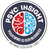 Psycinsight logo, Psycinsight contact details