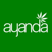 Ayanda Cann Corp logo, Ayanda Cann Corp contact details