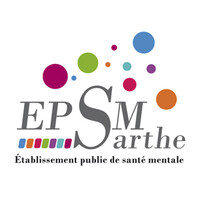 EPSM de la Sarthe logo, EPSM de la Sarthe contact details