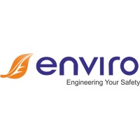 Enviro Safety Pvt Ltd logo, Enviro Safety Pvt Ltd contact details