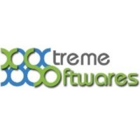 Xtreme Softwares logo, Xtreme Softwares contact details