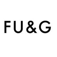 FU&G logo, FU&G contact details