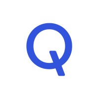 Qualcomm | Global Economics logo, Qualcomm | Global Economics contact details