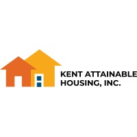 Kent Attainable Housing logo, Kent Attainable Housing contact details