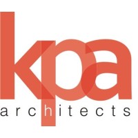 Kavita Pankaj Associates logo, Kavita Pankaj Associates contact details