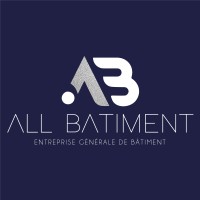 All Batiment Maroc logo, All Batiment Maroc contact details