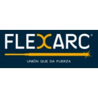 FLEX ARC ELECTRODOS Y SOLDADURAS S.A. DE C,V, logo, FLEX ARC ELECTRODOS Y SOLDADURAS S.A. DE C,V, contact details