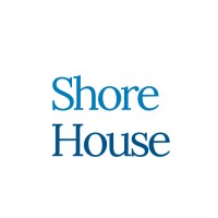 Shore Clubhouse logo, Shore Clubhouse contact details