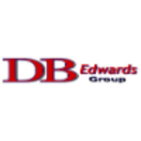 DB Edwards Group LLC logo, DB Edwards Group LLC contact details