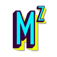 Megatrendz logo, Megatrendz contact details