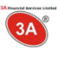 3A FINANCIAL SERVICES LTD (Buyer & Seller Of Delisted Unlisted Shares & Securities) logo, 3A FINANCIAL SERVICES LTD (Buyer & Seller Of Delisted Unlisted Shares & Securities) contact details