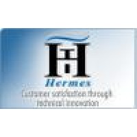 Hermes Tech Inc logo, Hermes Tech Inc contact details