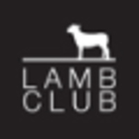 Lamb Club logo, Lamb Club contact details