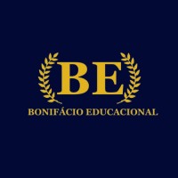 Bonifácio Educacional logo, Bonifácio Educacional contact details