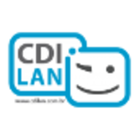 CDI Lan S/A logo, CDI Lan S/A contact details