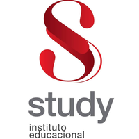 Study Instituto Educacional logo, Study Instituto Educacional contact details