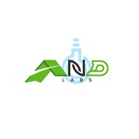 Andlab Technology Services logo, Andlab Technology Services contact details