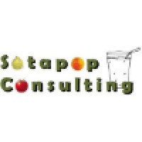 Sotapop Consulting logo, Sotapop Consulting contact details