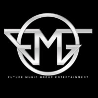 Future Music Group logo, Future Music Group contact details