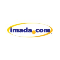 Imada Inc logo, Imada Inc contact details