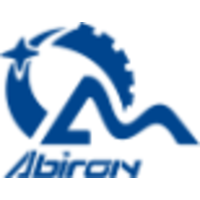 Jilin Abiron EMS. logo, Jilin Abiron EMS. contact details