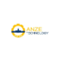 Harbin Anze Technology logo, Harbin Anze Technology contact details