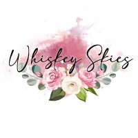 Whiskey Skies Boutique logo, Whiskey Skies Boutique contact details