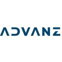 Advanz AS logo, Advanz AS contact details